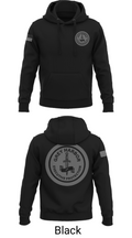 Grey Harbor Executive Protection 51573622 Hoodie - 25