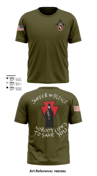 Short Sleeve Performance Shirt, Aco 1-111th secfor1-111 MTR renew, National Guard, Teamtime, Team time, sublimation, custom sports apparel, team uniforms, spirit wear, spiritwear, sports uniforms, custom shirts, team store, custom team store, fundraiser sports, apparel fundraiser