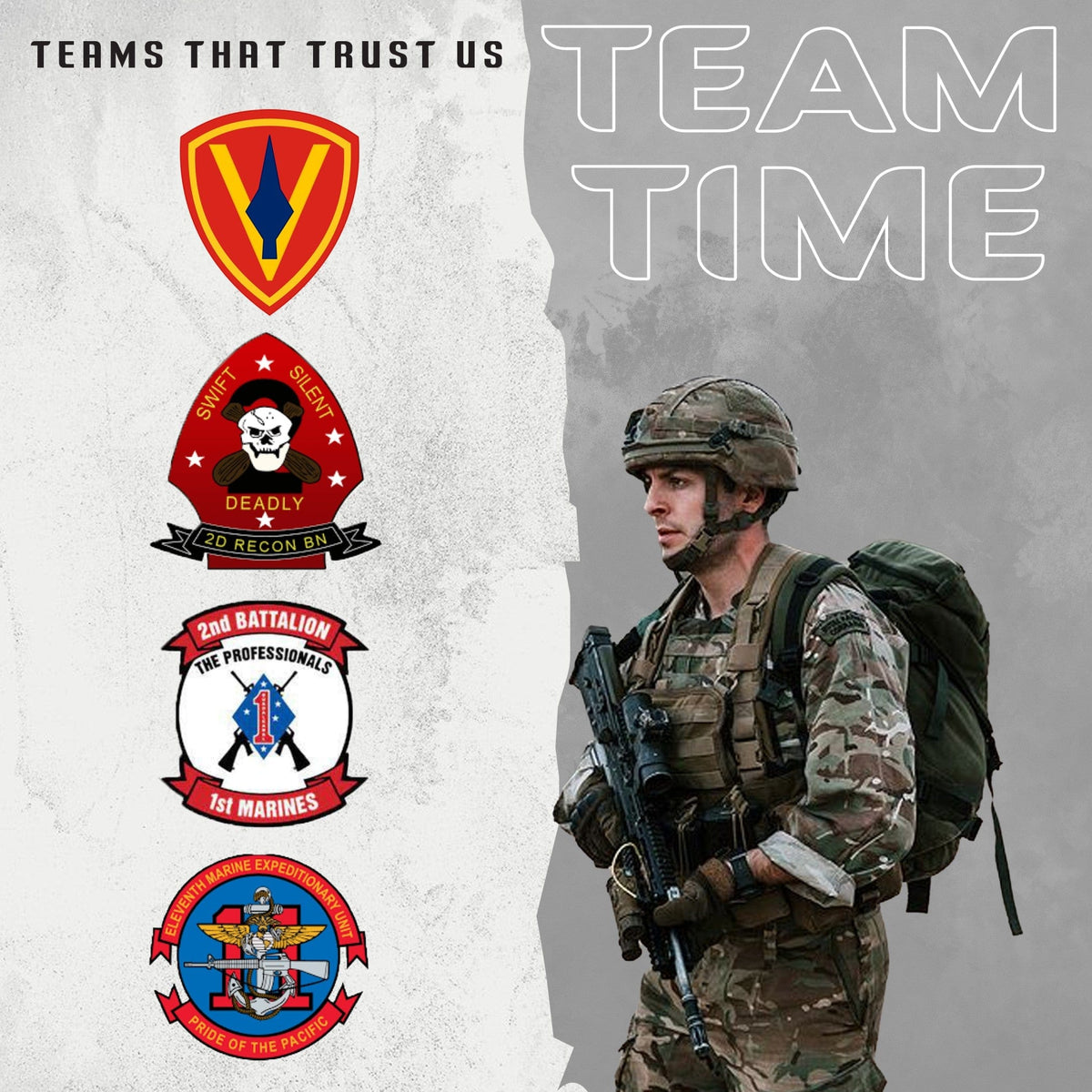 Collection Banner Mobile