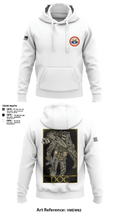 MCSFR RAS 3147834 Hoodie - 2