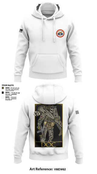 Hoodie, MCSFR RAS, Navy, Teamtime, Team time, sublimation, custom sports apparel, team uniforms, spirit wear, spiritwear, sports uniforms, custom shirts, team store, custom team store, fundraiser sports, apparel fundraiser