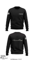 11Th MAR REG 43548544 Crew Neck Sweatshirt - 2
