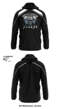 Paepaeulupoo 13661099 Windbreaker - 1