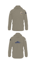Eagle Police Department 40454733 Windbreaker - 58