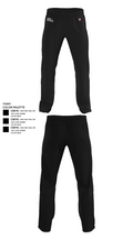 HM-15 15148080 Sweatpants - 32