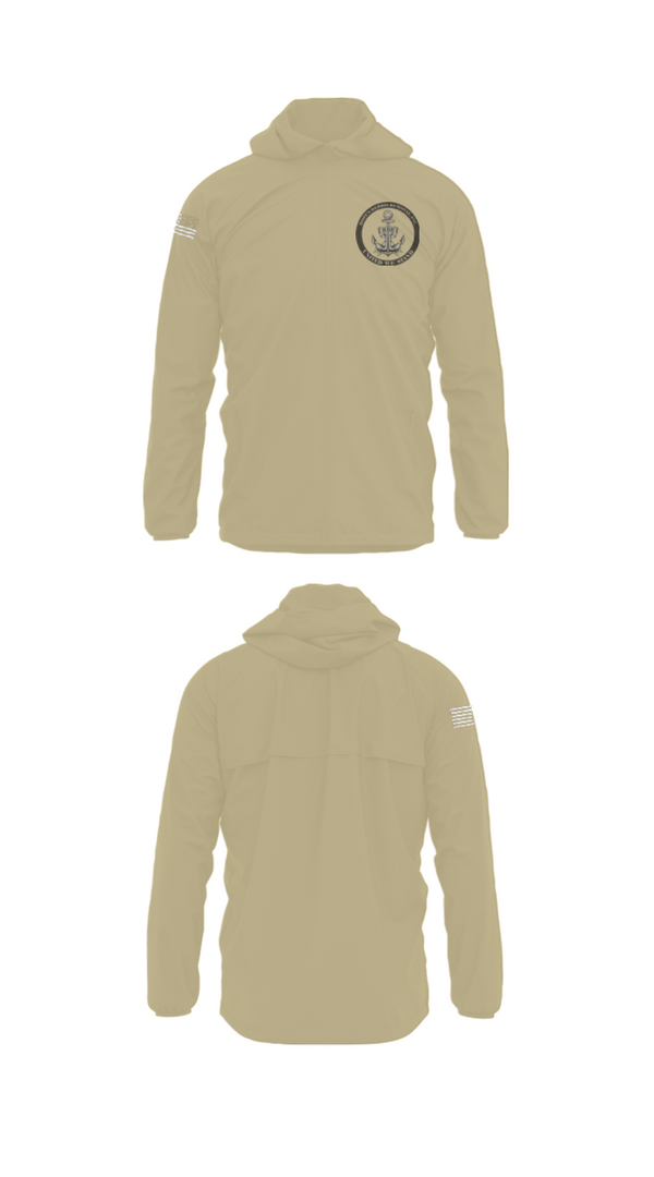 Windbreaker, Hope, Navy, Teamtime, Team time, sublimation, custom sports apparel, team uniforms, spirit wear, spiritwear, sports uniforms, custom shirts, team store, custom team store, fundraiser sports, apparel fundraiser