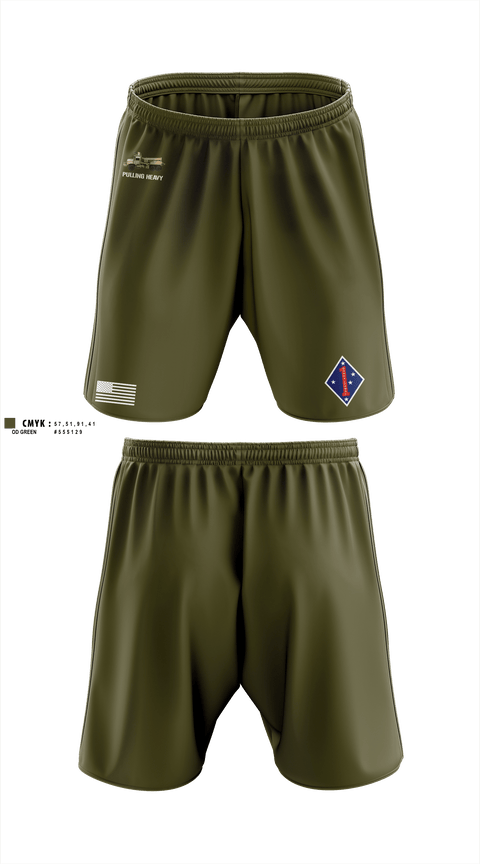Athletic Shorts With Pockets, 3DAABN, , Teamtime, Team time, sublimation, custom sports apparel, team uniforms, spirit wear, spiritwear, sports uniforms, custom shirts, team store, custom team store, fundraiser sports, apparel fundraiser
