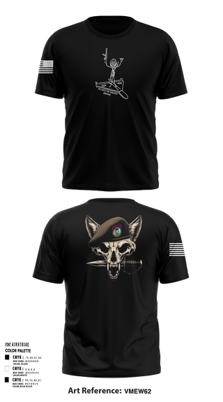 Short Sleeve Performance Shirt, 82EASOS, Air Force, Teamtime, Team time, sublimation, custom sports apparel, team uniforms, spirit wear, spiritwear, sports uniforms, custom shirts, team store, custom team store, fundraiser sports, apparel fundraiser