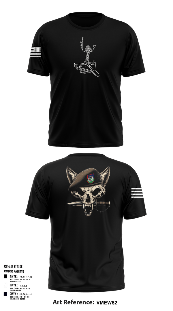 Short Sleeve Performance Shirt, 82EASOS, Air Force, Teamtime, Team time, sublimation, custom sports apparel, team uniforms, spirit wear, spiritwear, sports uniforms, custom shirts, team store, custom team store, fundraiser sports, apparel fundraiser