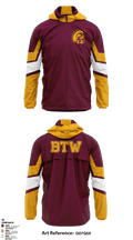 BTW 95496650 Windbreaker - 2