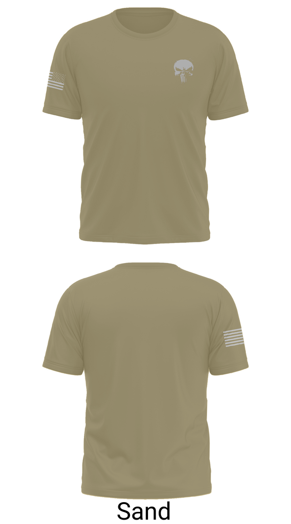 Short Sleeve Performance Shirt, 11, bravo, , Teamtime, Team time, sublimation, custom sports apparel, team uniforms, spirit wear, spiritwear, sports uniforms, custom shirts, team store, custom team store, fundraiser sports, apparel fundraiser