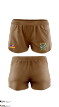 HHC, 66th MIB-T 54995344 Ranger Panties - 2