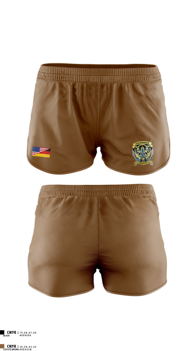 HHC, 66th MIB-T 54995344 Ranger Panties - 2