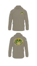 DS Davis 5549191 Windbreaker - 61