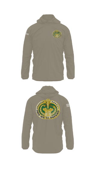 Windbreaker, DS Davis, , Teamtime, Team time, sublimation, custom sports apparel, team uniforms, spirit wear, spiritwear, sports uniforms, custom shirts, team store, custom team store, fundraiser sports, apparel fundraiser