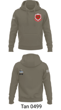 185th Engineer Support Company 57243184 Hoodie - 78