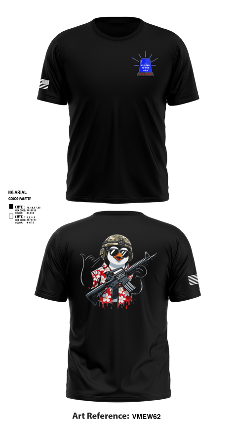 Short Sleeve Performance Shirt, SAE, Army, Teamtime, Team time, sublimation, custom sports apparel, team uniforms, spirit wear, spiritwear, sports uniforms, custom shirts, team store, custom team store, fundraiser sports, apparel fundraiser