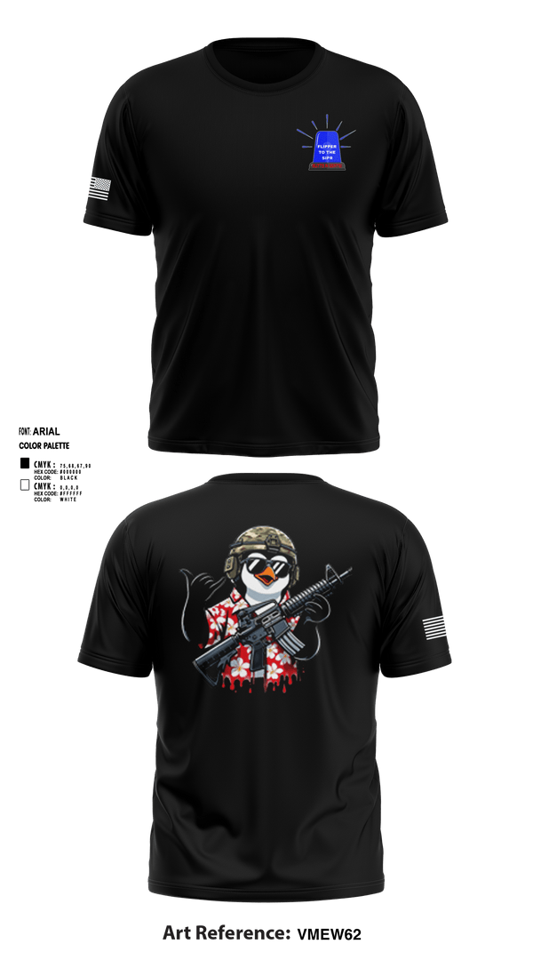 Short Sleeve Performance Shirt, SAE, Army, Teamtime, Team time, sublimation, custom sports apparel, team uniforms, spirit wear, spiritwear, sports uniforms, custom shirts, team store, custom team store, fundraiser sports, apparel fundraiser