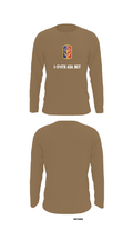 1-174th ADA RGT 76642958 Long Sleeve Performance Shirt 12