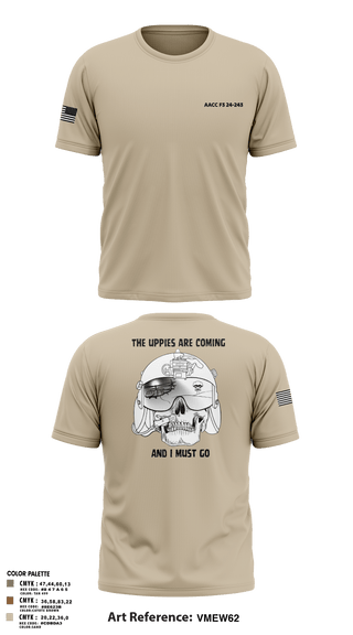 Short Sleeve Performance Shirt, 42D FRSDAACC, Army, Teamtime, Team time, sublimation, custom sports apparel, team uniforms, spirit wear, spiritwear, sports uniforms, custom shirts, team store, custom team store, fundraiser sports, apparel fundraiser