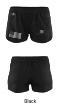 806 Marines 13874790 Ranger Panties - 23