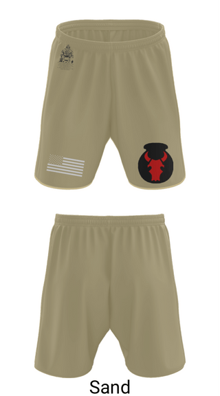 Athletic Shorts With Pockets, Chosen, , Teamtime, Team time, sublimation, custom sports apparel, team uniforms, spirit wear, spiritwear, sports uniforms, custom shirts, team store, custom team store, fundraiser sports, apparel fundraiser