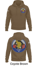 506th PIR 79913322 Hoodie - 18