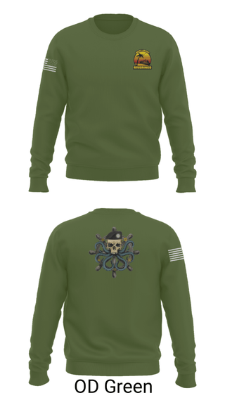 Crew Neck Sweatshirt, MSRON 11, Navy, Teamtime, Team time, sublimation, custom sports apparel, team uniforms, spirit wear, spiritwear, sports uniforms, custom shirts, team store, custom team store, fundraiser sports, apparel fundraiser