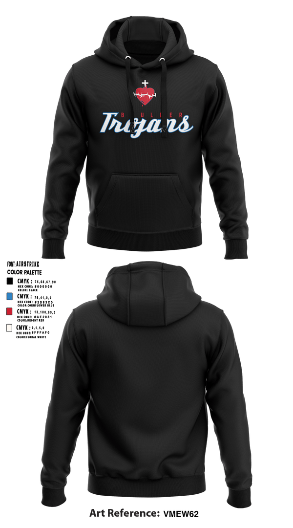 Hoodie, Boulder High School Girls VolleyballTeam Fishman, Women's Volleyball, Teamtime, Team time, sublimation, custom sports apparel, team uniforms, spirit wear, spiritwear, sports uniforms, custom shirts, team store, custom team store, fundraiser sports, apparel fundraiser