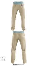 2time elite 1486397 Sweatpants - 1