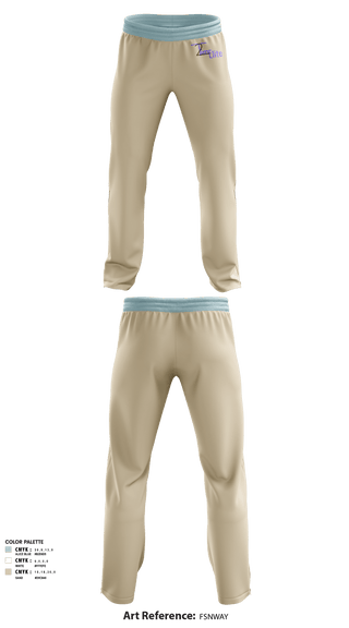 Sweatpants, 2time elite, Women's Basketball, Teamtime, Team time, sublimation, custom sports apparel, team uniforms, spirit wear, spiritwear, sports uniforms, custom shirts, team store, custom team store, fundraiser sports, apparel fundraiser