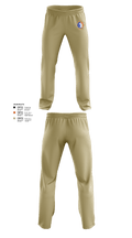 Southeast Soccer 3268103 Sweatpants - 2