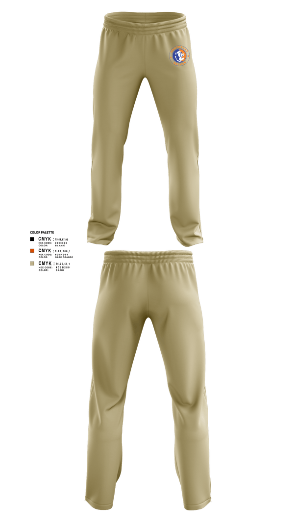 Sweatpants, Southeast Soccer, Men's Soccer, Teamtime, Team time, sublimation, custom sports apparel, team uniforms, spirit wear, spiritwear, sports uniforms, custom shirts, team store, custom team store, fundraiser sports, apparel fundraiser