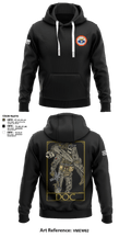 MCSFR RAS 3147834 Hoodie - 6