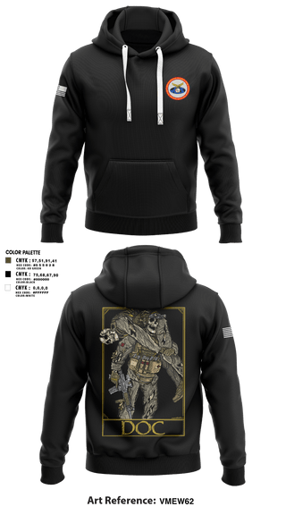 Hoodie, MCSFR RAS, Navy, Teamtime, Team time, sublimation, custom sports apparel, team uniforms, spirit wear, spiritwear, sports uniforms, custom shirts, team store, custom team store, fundraiser sports, apparel fundraiser