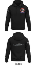 HM-15 15148080 Hoodie - 36