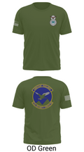 233 SFS 13548797 Short Sleeve Performance Shirt - 56