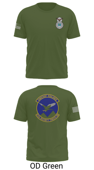Short Sleeve Performance Shirt, 233 SFS, , Teamtime, Team time, sublimation, custom sports apparel, team uniforms, spirit wear, spiritwear, sports uniforms, custom shirts, team store, custom team store, fundraiser sports, apparel fundraiser