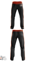Stivers Highschool 10208630 Sweatpants - 1