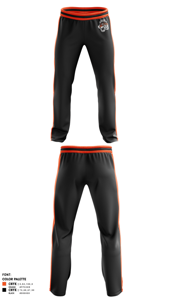 Sweatpants, Stivers Highschool, Men's Soccer, Teamtime, Team time, sublimation, custom sports apparel, team uniforms, spirit wear, spiritwear, sports uniforms, custom shirts, team store, custom team store, fundraiser sports, apparel fundraiser