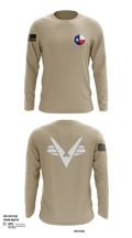 SWR-TX-403 2239493 Long Sleeve Performance Shirt 10