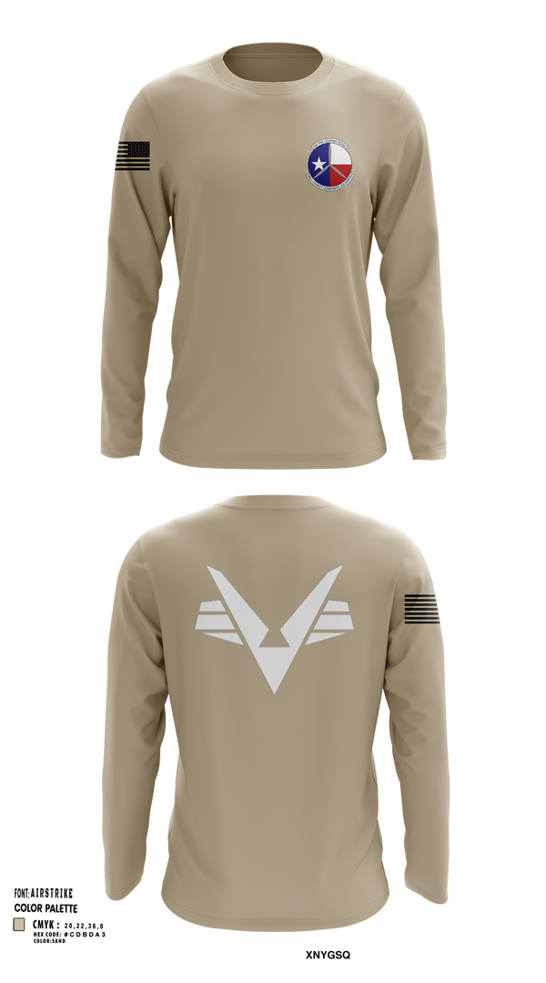 Long Sleeve Performance Shirt, SWR-TX-403, , Teamtime, Team time, sublimation, custom sports apparel, team uniforms, spirit wear, spiritwear, sports uniforms, custom shirts, team store, custom team store, fundraiser sports, apparel fundraiser