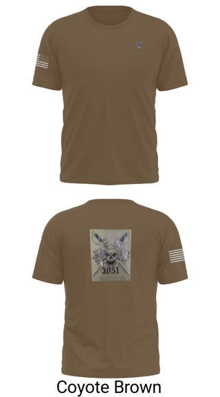 Short Sleeve Performance Shirt, SCMIC MTT, Marines, Teamtime, Team time, sublimation, custom sports apparel, team uniforms, spirit wear, spiritwear, sports uniforms, custom shirts, team store, custom team store, fundraiser sports, apparel fundraiser