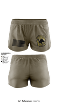 TXGW K9 77939207 Ranger Panties - 3