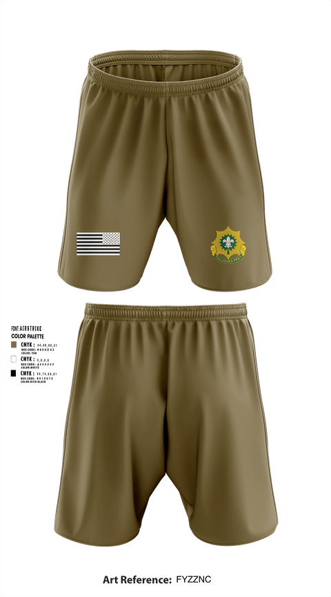 Athletic Shorts With Pockets, Phoenix battery, Army, Teamtime, Team time, sublimation, custom sports apparel, team uniforms, spirit wear, spiritwear, sports uniforms, custom shirts, team store, custom team store, fundraiser sports, apparel fundraiser