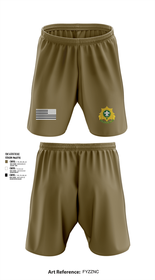 Athletic Shorts With Pockets, Phoenix battery, Army, Teamtime, Team time, sublimation, custom sports apparel, team uniforms, spirit wear, spiritwear, sports uniforms, custom shirts, team store, custom team store, fundraiser sports, apparel fundraiser