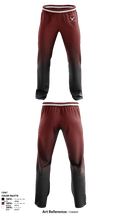 Eagles 30865046 Sweatpants - 7