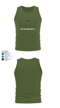 56th SOF CBRN Company 73617343 Tank Top - 59