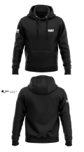 2fury 64756193 Hoodie - 1