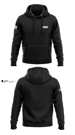 Hoodie, 2fury, Army, Teamtime, Team time, sublimation, custom sports apparel, team uniforms, spirit wear, spiritwear, sports uniforms, custom shirts, team store, custom team store, fundraiser sports, apparel fundraiser